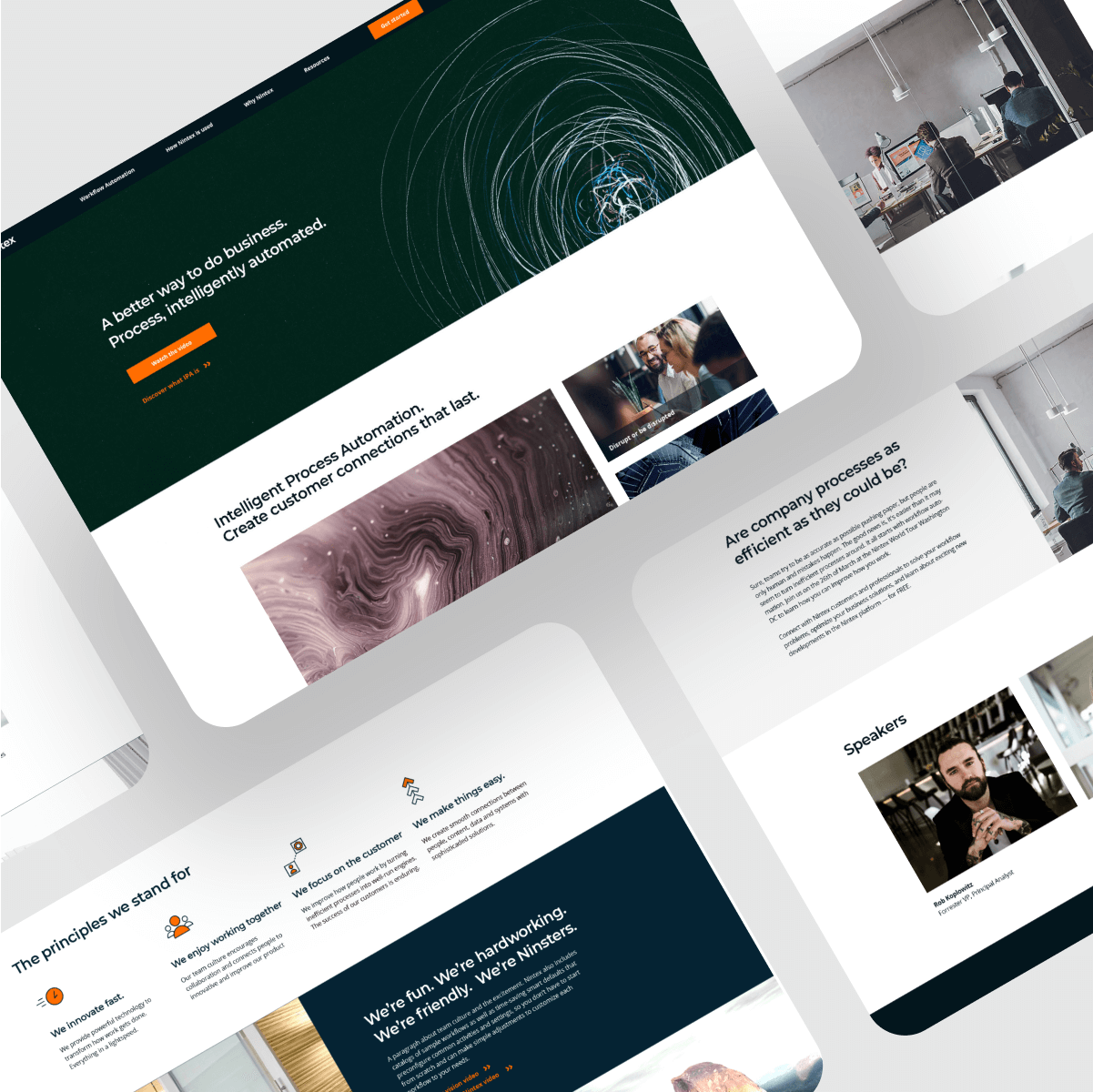 Nintex
