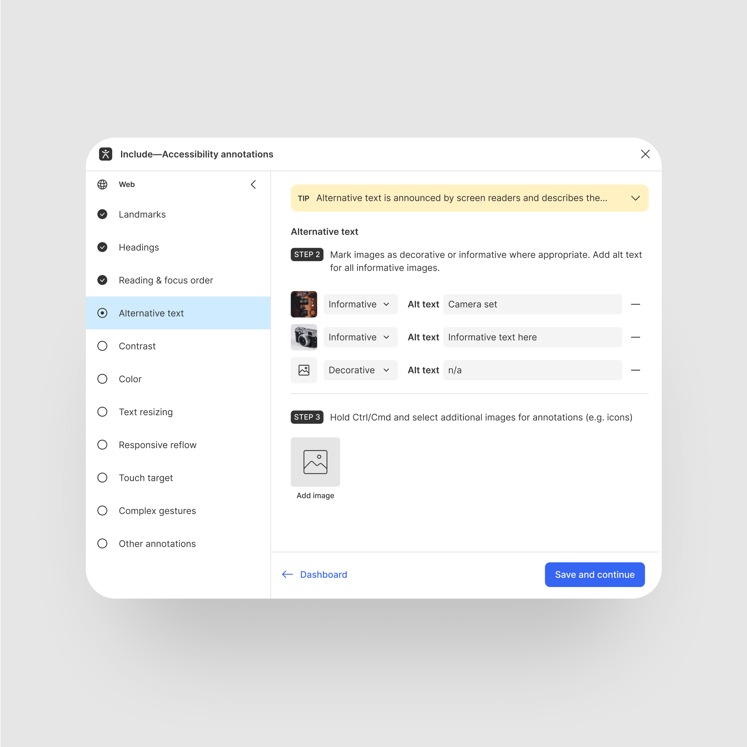 Figma plugin